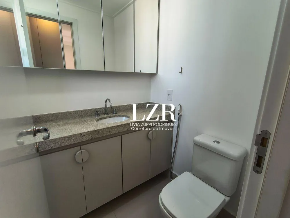 Apartamento, 1 quarto, 41 m² - Foto 6