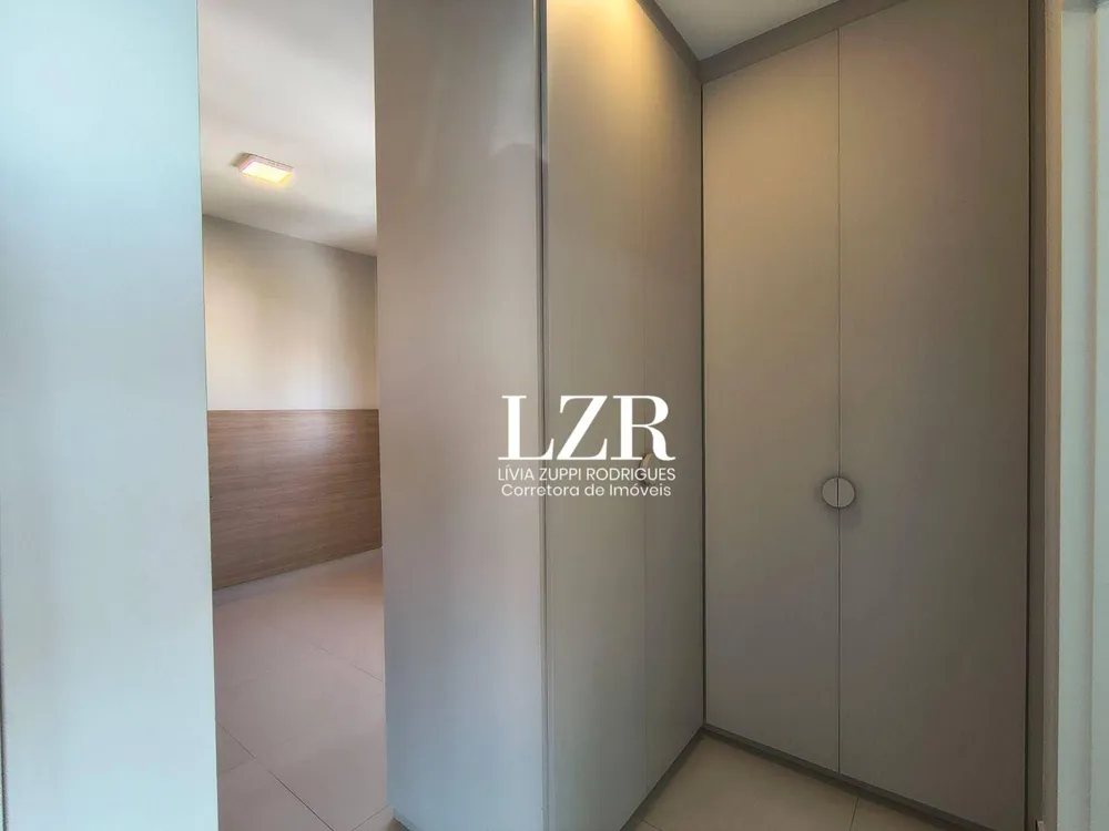 Apartamento, 1 quarto, 41 m² - Foto 4