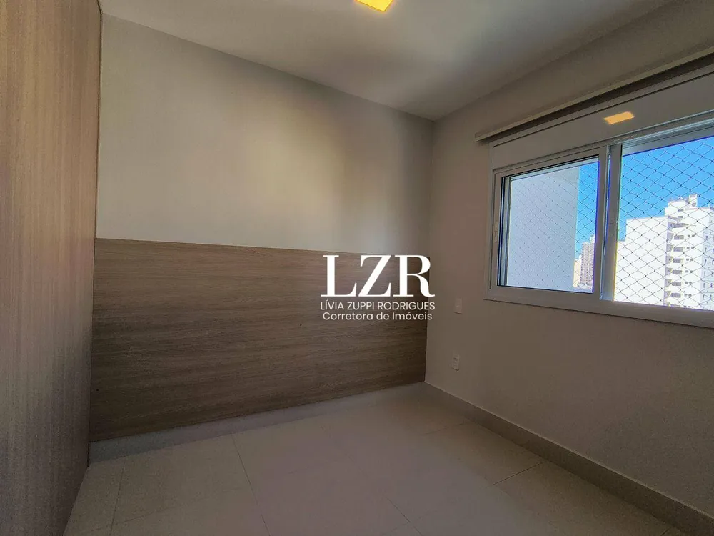 Apartamento, 1 quarto, 41 m² - Foto 5