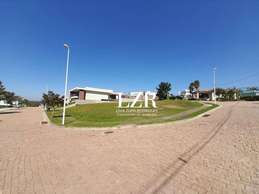 Loteamento e Condomínio, 642 m² - Foto 1