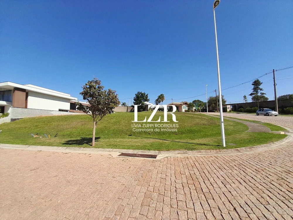 Loteamento e Condomínio, 642 m² - Foto 10