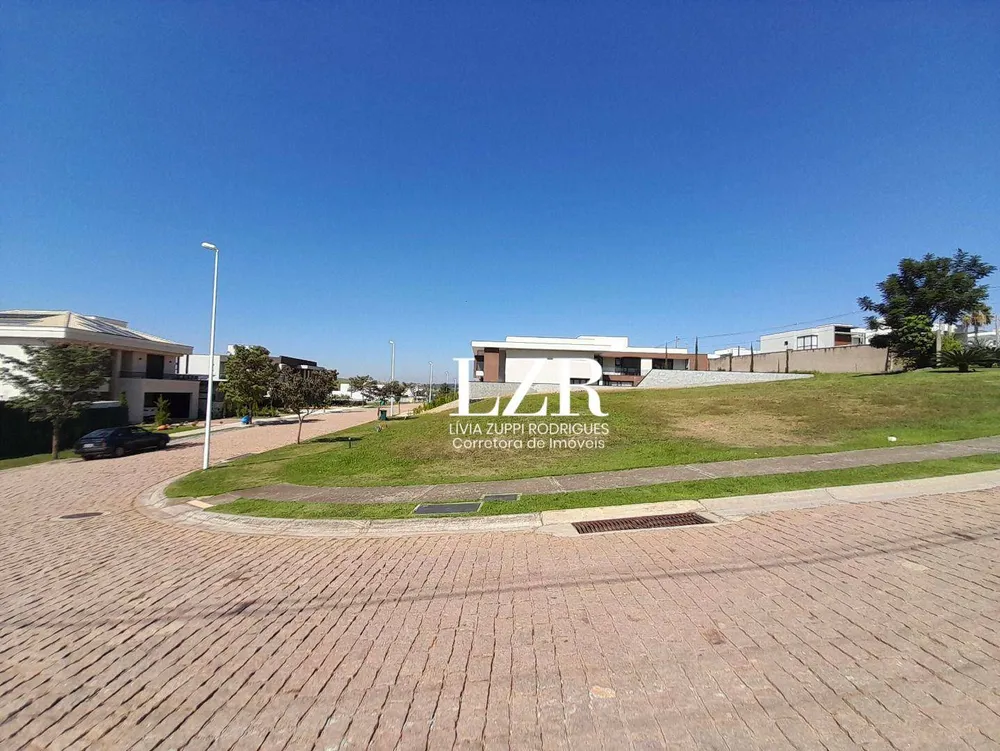 Loteamento e Condomínio, 642 m² - Foto 9