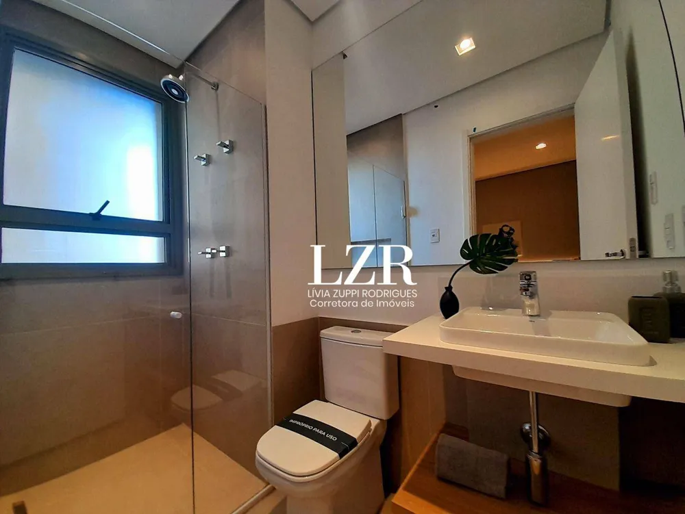 Apartamento, 3 quartos, 156 m² - Foto 10