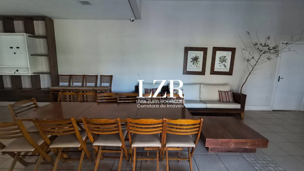 Loteamento e Condomínio, 360 m² - Foto 20
