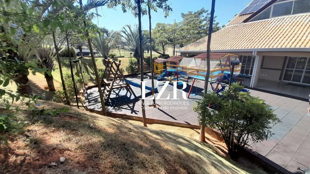 Loteamento e Condomínio, 360 m² - Foto 5