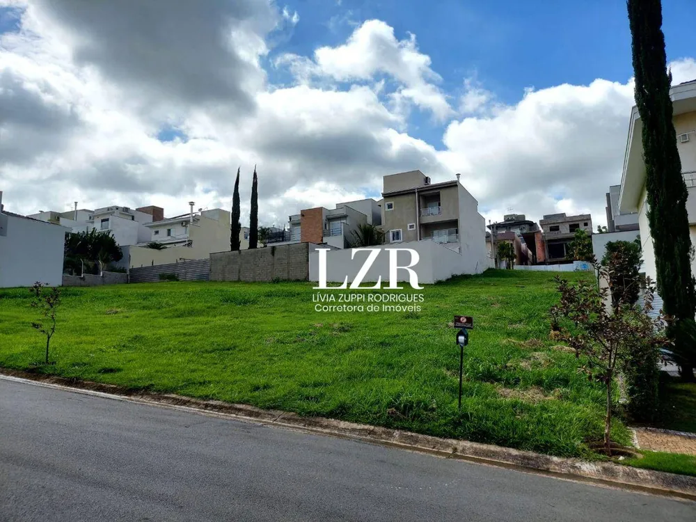 Loteamento e Condomínio, 360 m² - Foto 7