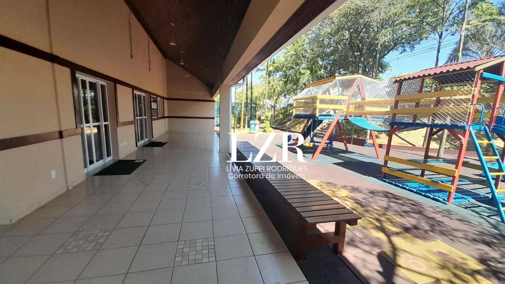 Loteamento e Condomínio, 360 m² - Foto 13