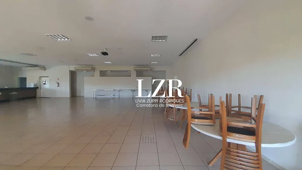 Loteamento e Condomínio, 360 m² - Foto 10