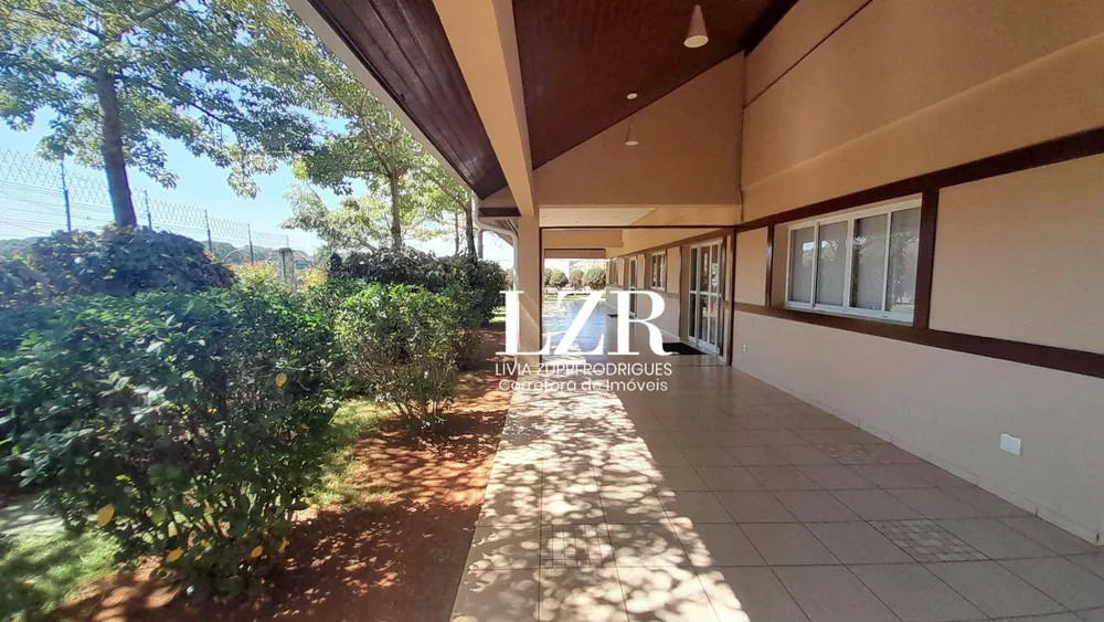 Loteamento e Condomínio, 360 m² - Foto 1