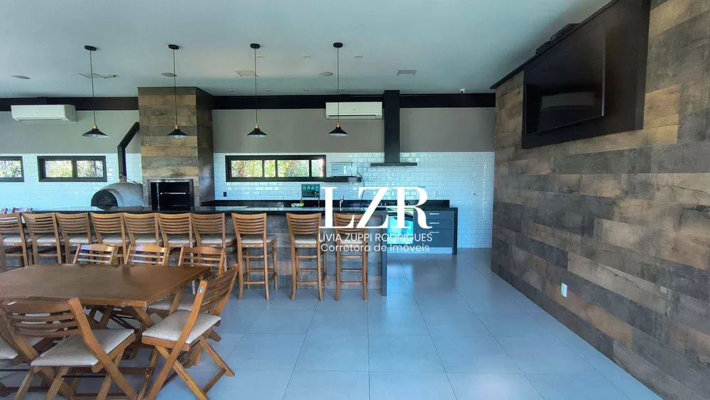 Loteamento e Condomínio, 360 m² - Foto 9