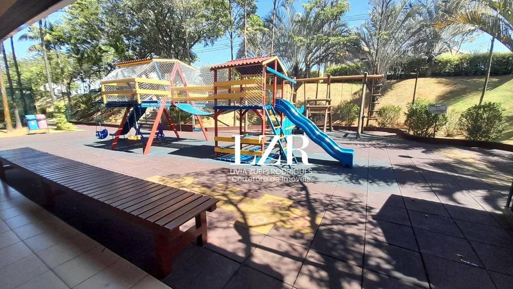 Loteamento e Condomínio, 360 m² - Foto 11