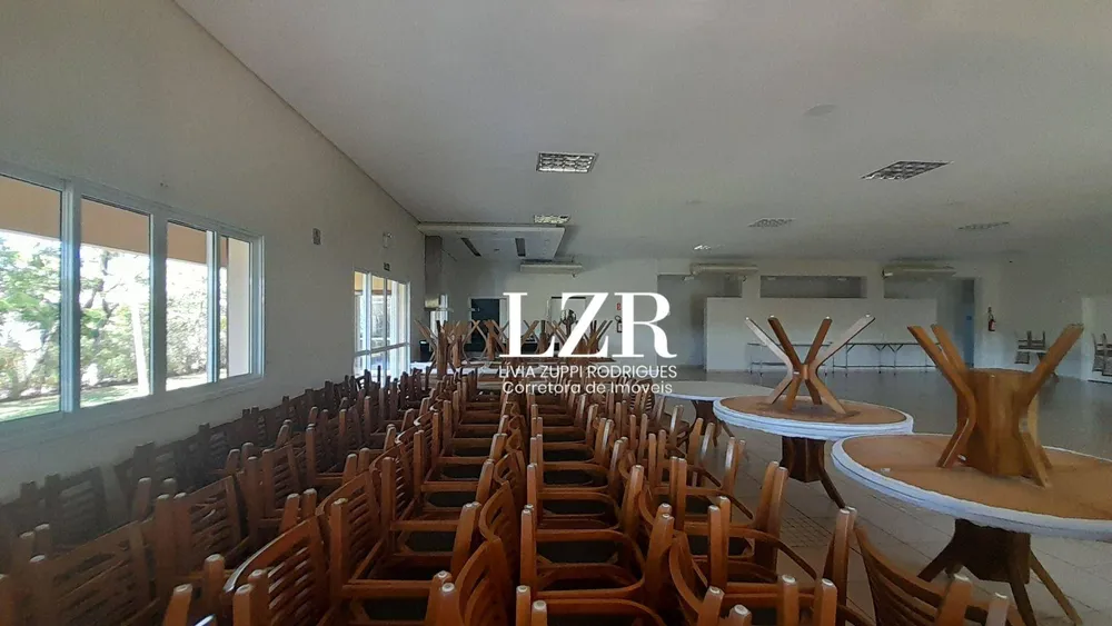 Loteamento e Condomínio, 360 m² - Foto 17