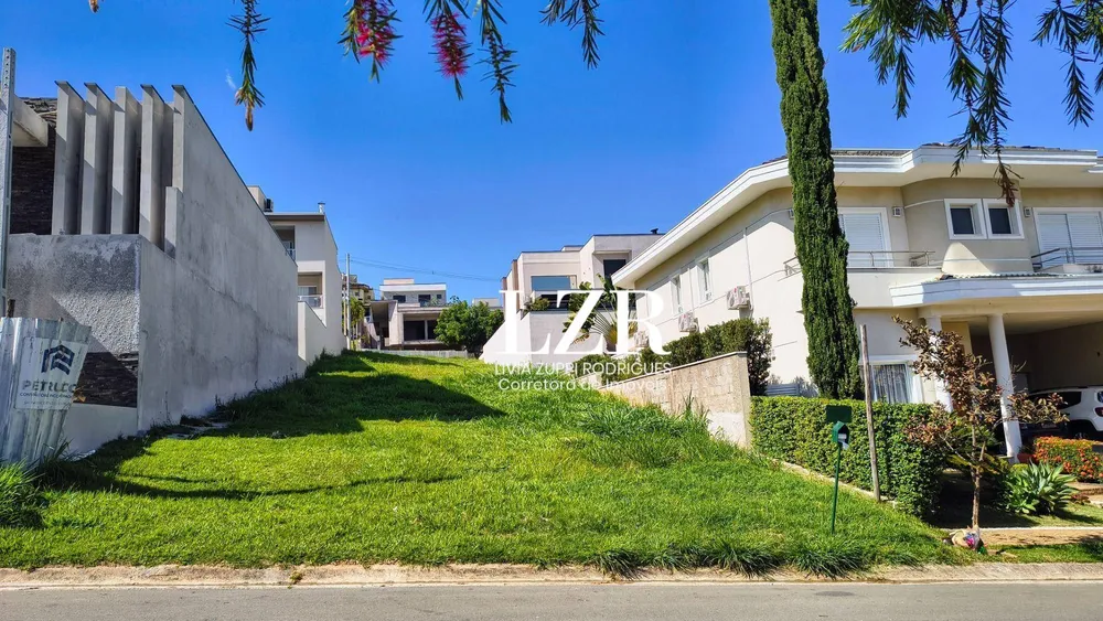 Loteamento e Condomínio, 360 m² - Foto 12
