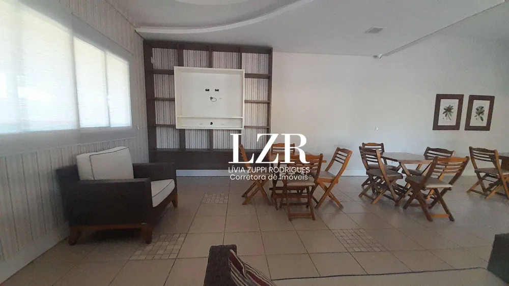 Loteamento e Condomínio, 360 m² - Foto 8