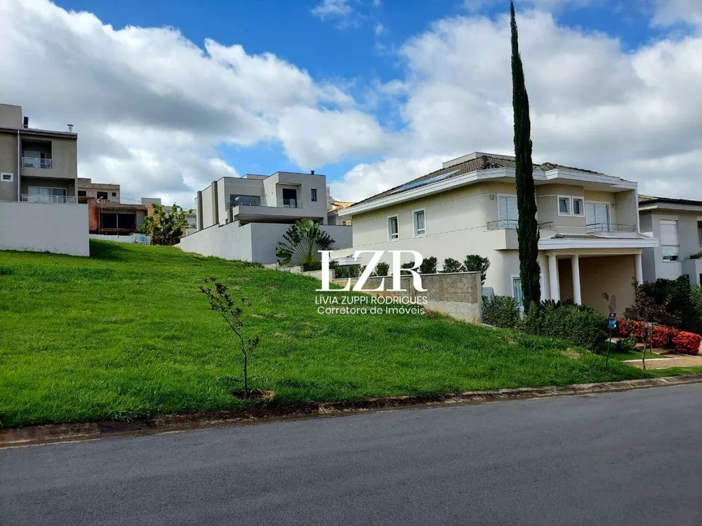 Loteamento e Condomínio, 360 m² - Foto 2