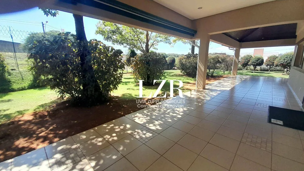 Loteamento e Condomínio, 360 m² - Foto 16