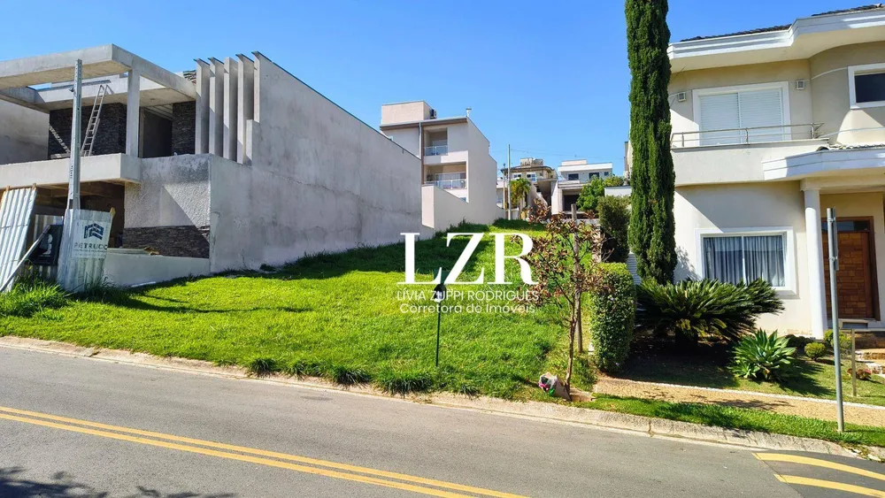 Loteamento e Condomínio, 360 m² - Foto 2