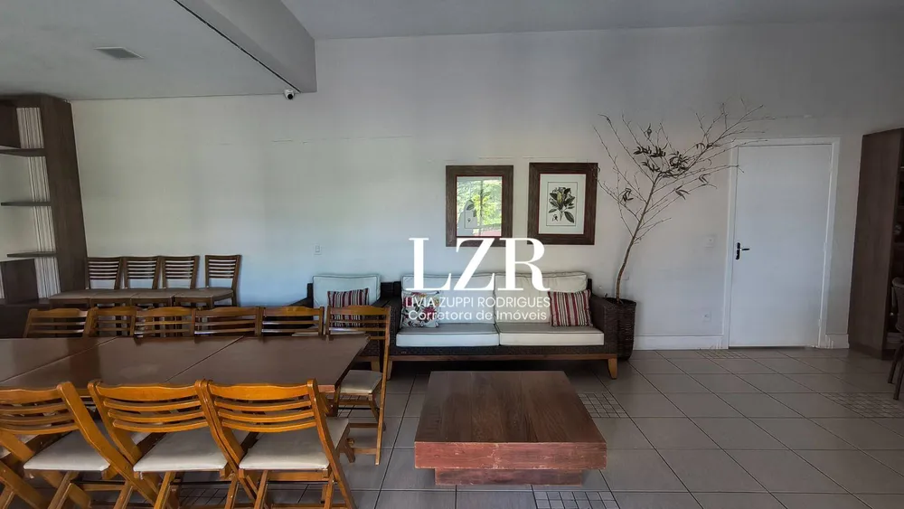 Loteamento e Condomínio, 360 m² - Foto 7