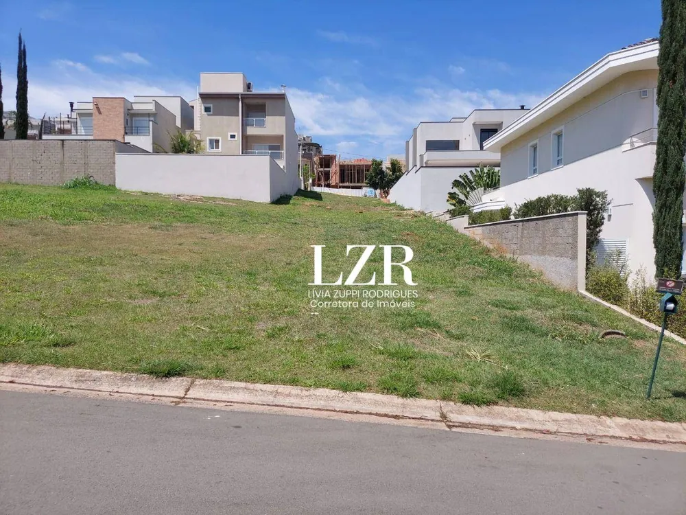Loteamento e Condomínio, 360 m² - Foto 6