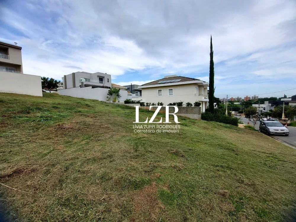 Loteamento e Condomínio, 360 m² - Foto 4