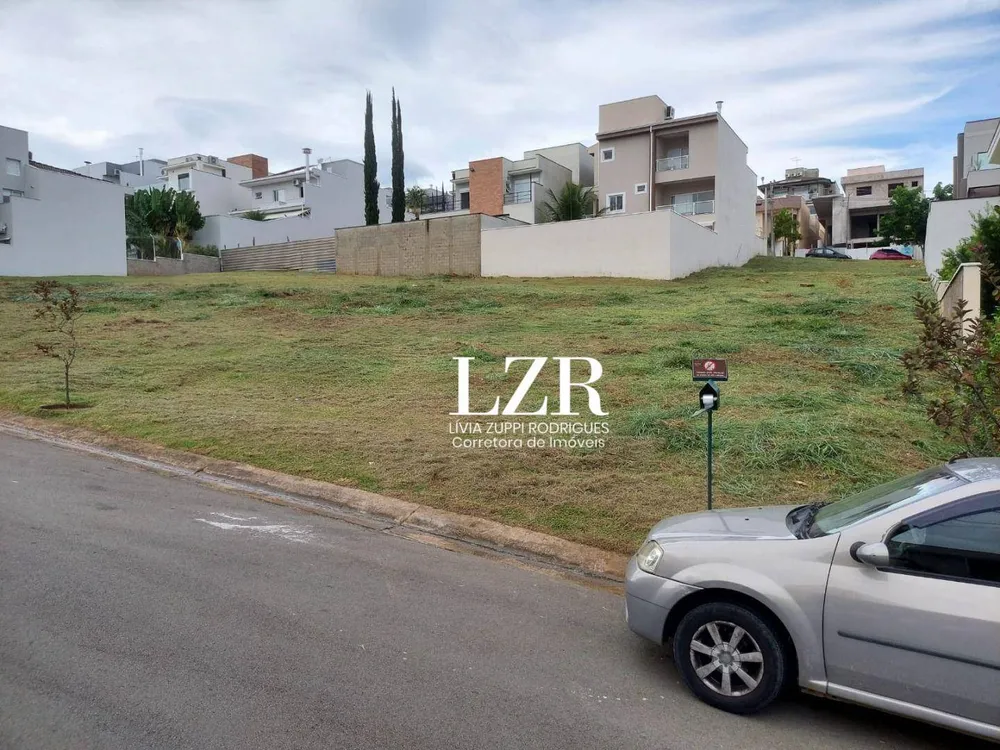 Loteamento e Condomínio, 360 m² - Foto 6