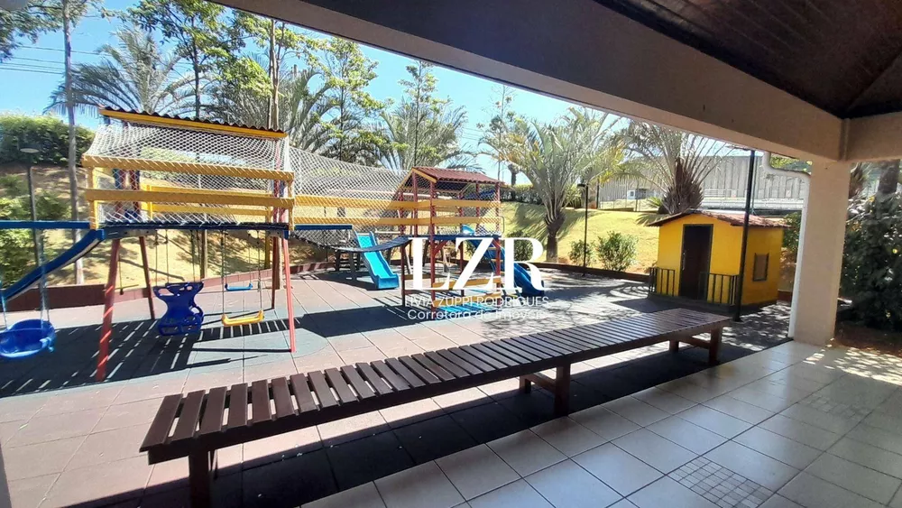 Loteamento e Condomínio, 360 m² - Foto 3