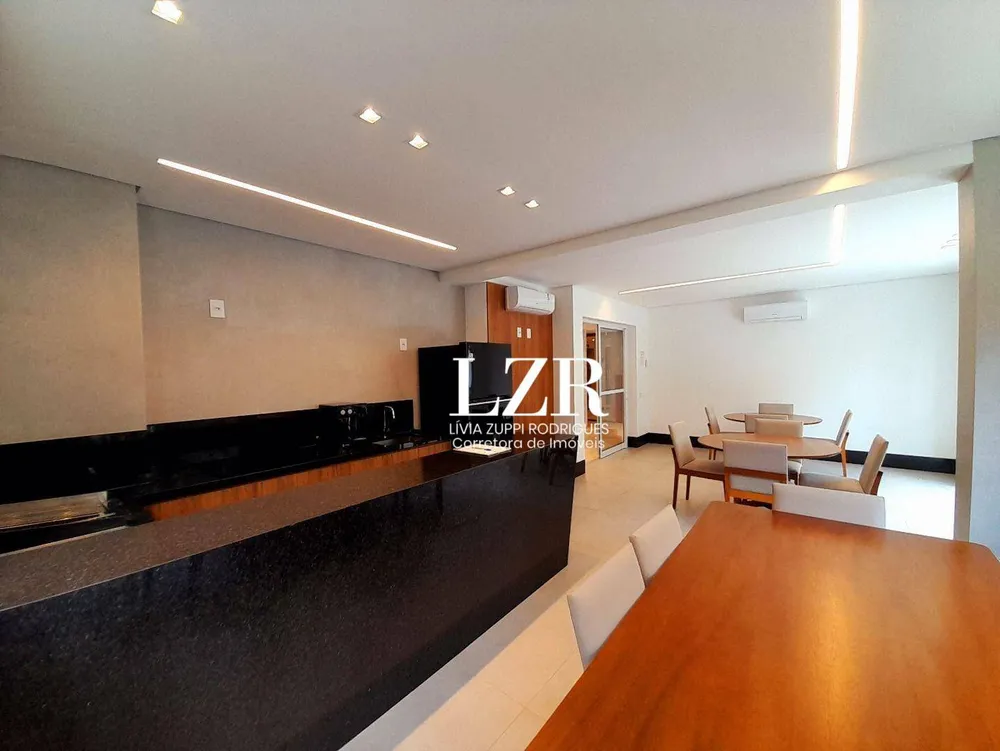 Apartamento, 1 quarto, 39 m² - Foto 15