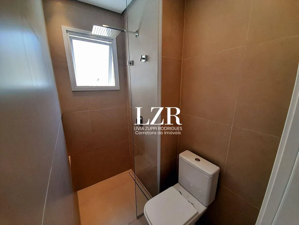 Apartamento, 1 quarto, 39 m² - Foto 9