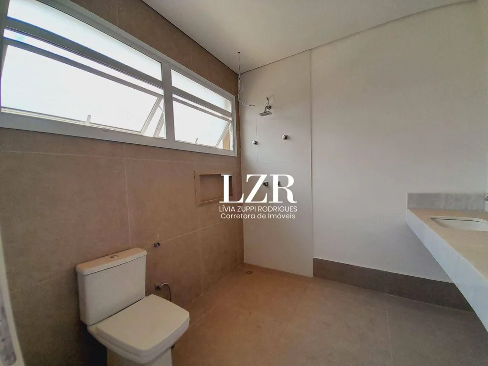 Casa de Condomínio, 3 quartos - Foto 17