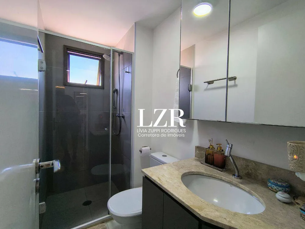 Apartamento, 2 quartos, 76 m² - Foto 10