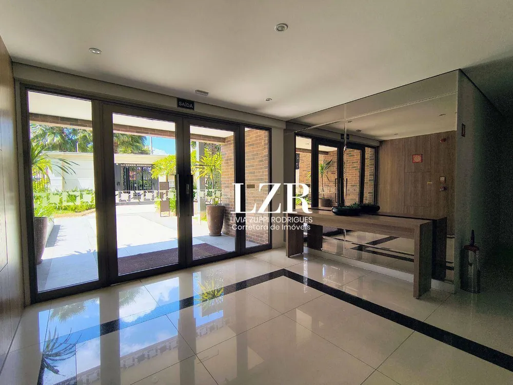 Apartamento, 2 quartos, 76 m² - Foto 15