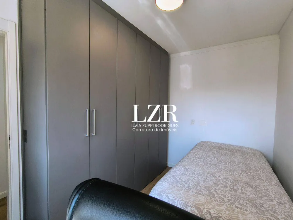 Apartamento, 2 quartos, 76 m² - Foto 6