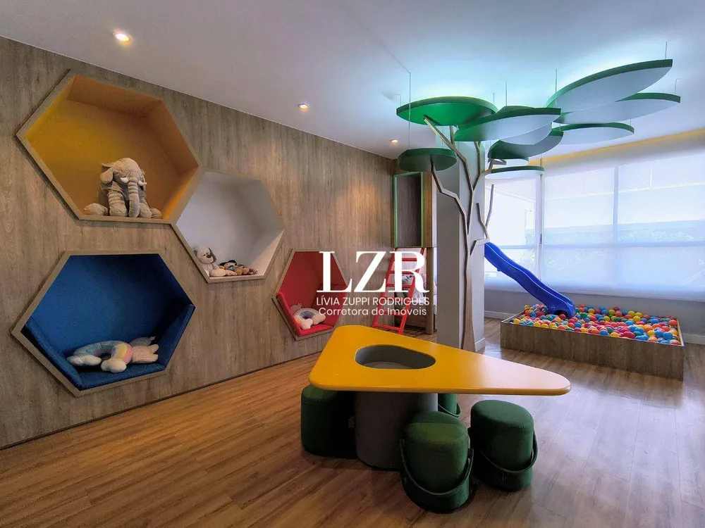 Apartamento, 2 quartos, 76 m² - Foto 13