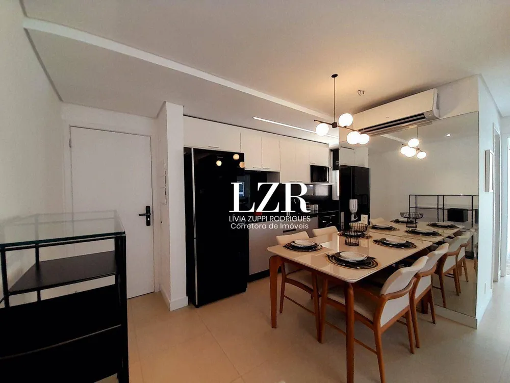 Apartamento, 2 quartos, 47 m² - Foto 3