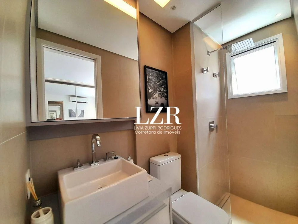 Apartamento, 2 quartos, 47 m² - Foto 10