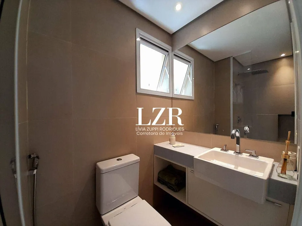 Apartamento, 2 quartos, 47 m² - Foto 7