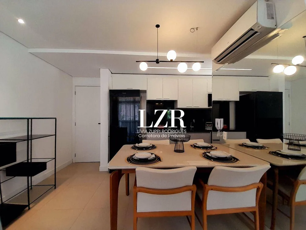 Apartamento, 2 quartos, 47 m² - Foto 4