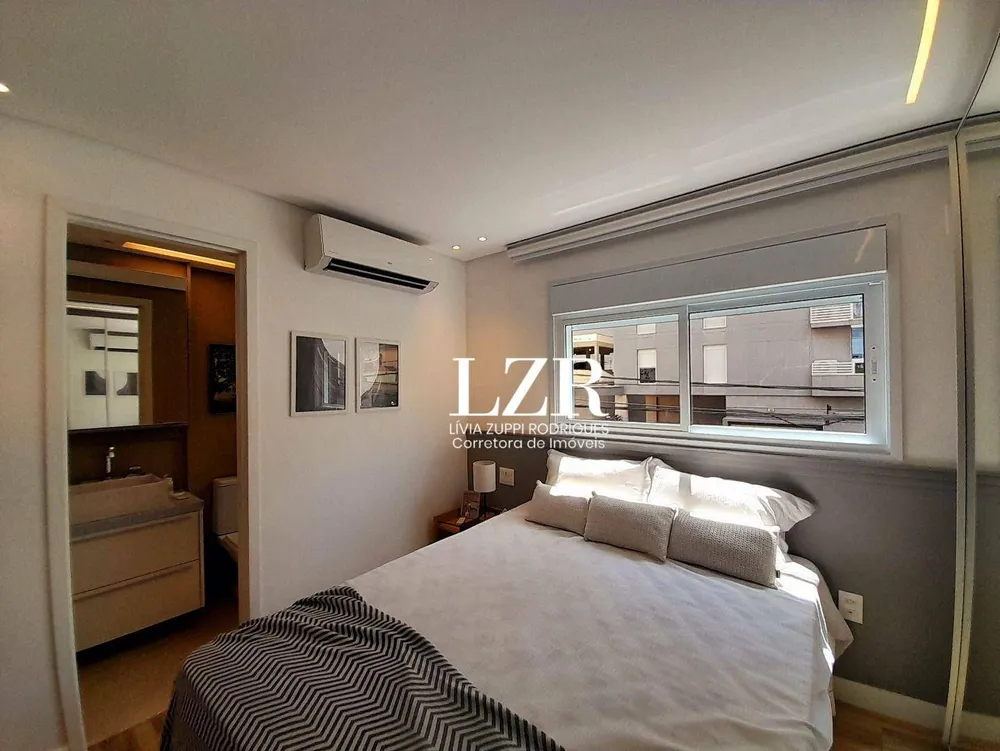 Apartamento, 2 quartos, 47 m² - Foto 9