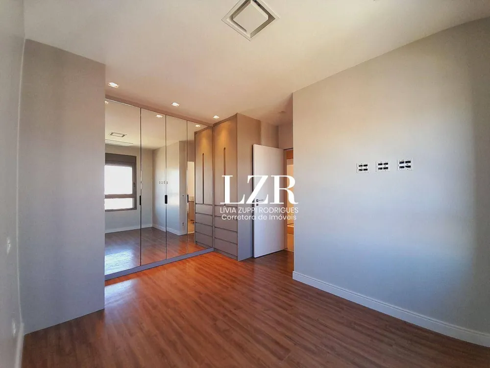Apartamento, 3 quartos, 125 m² - Foto 12