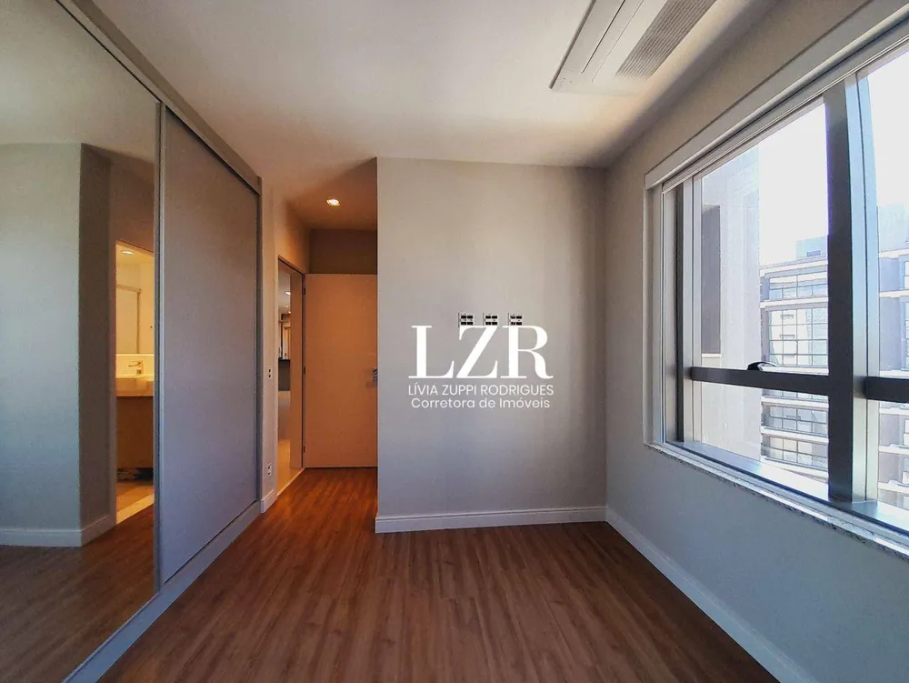 Apartamento, 3 quartos, 125 m² - Foto 9