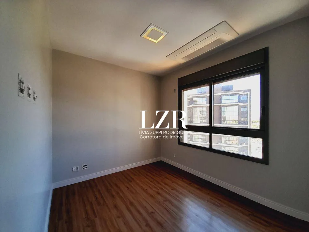 Apartamento, 3 quartos, 125 m² - Foto 6