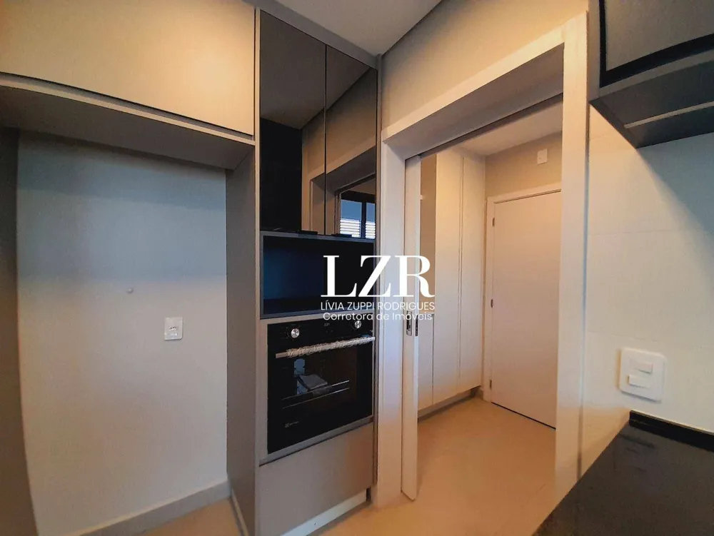 Apartamento, 3 quartos, 125 m² - Foto 14