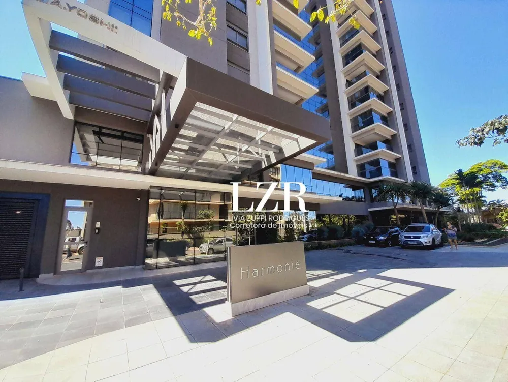 Apartamento, 3 quartos, 125 m² - Foto 16