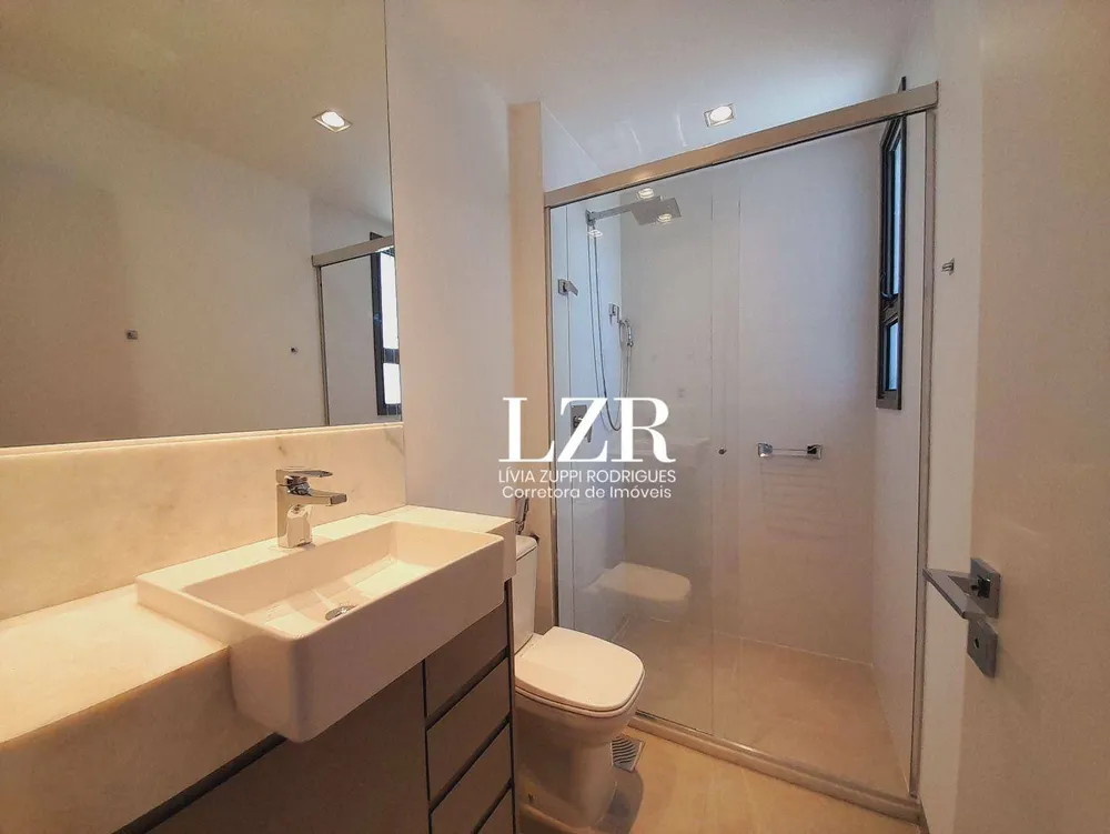 Apartamento, 3 quartos, 125 m² - Foto 10
