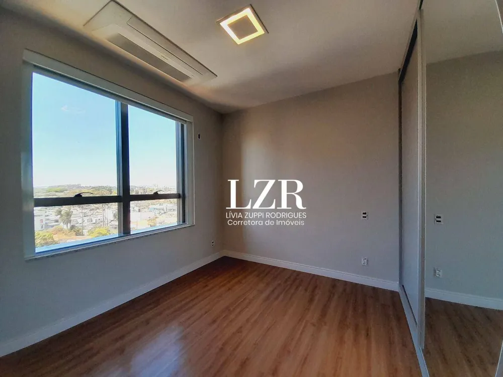 Apartamento, 3 quartos, 125 m² - Foto 8