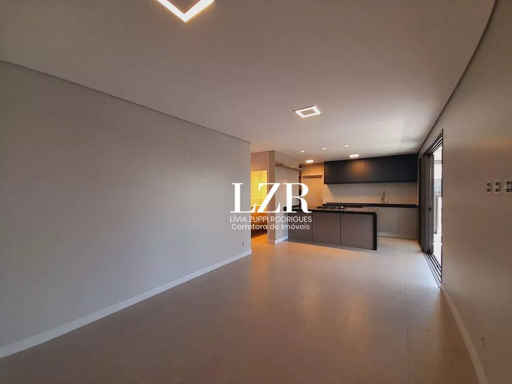 Apartamento, 3 quartos, 125 m² - Foto 4
