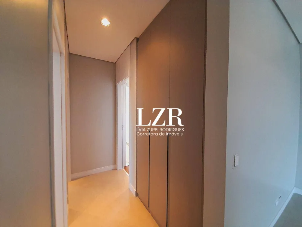 Apartamento, 3 quartos, 125 m² - Foto 5