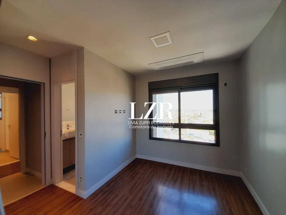Apartamento, 3 quartos, 125 m² - Foto 11