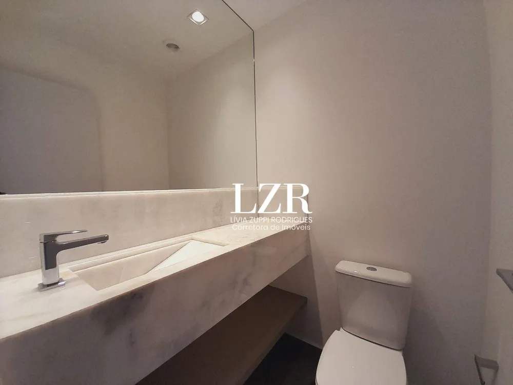 Apartamento, 3 quartos, 125 m² - Foto 13