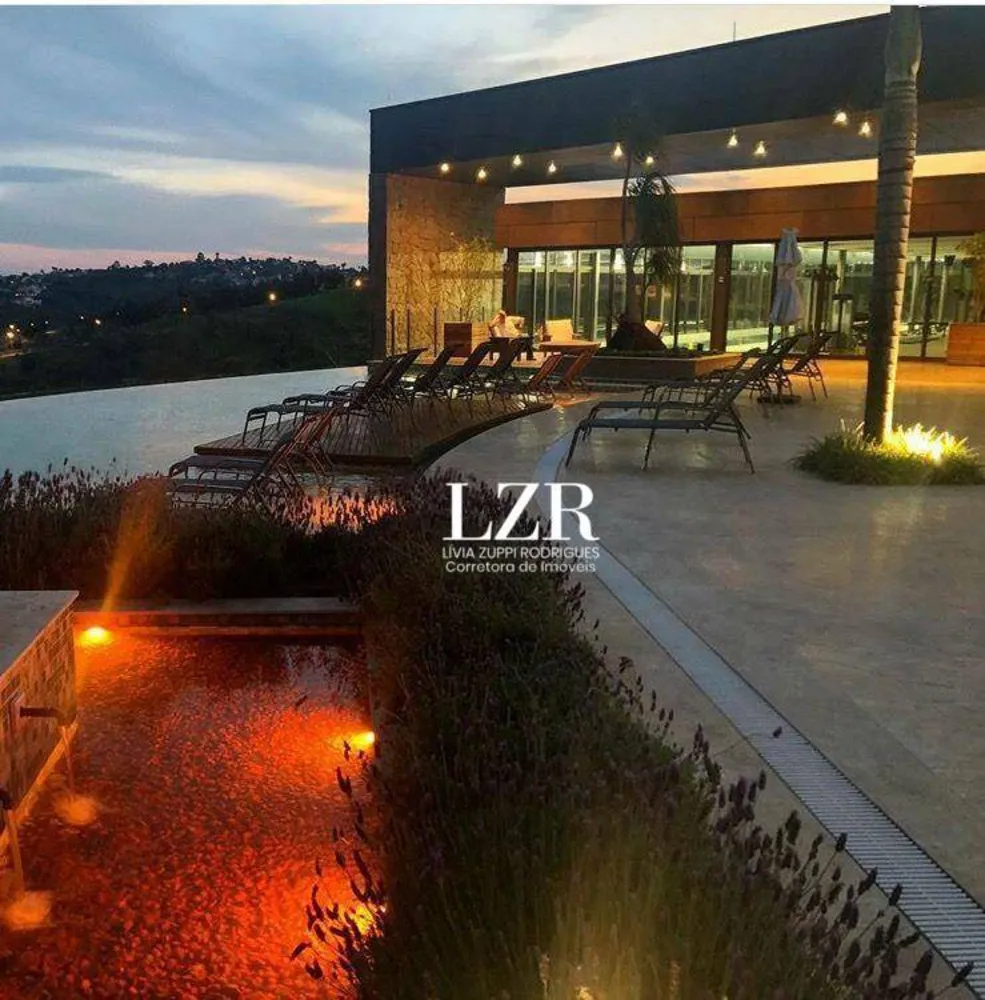 Loteamento e Condomínio, 1010 m² - Foto 5